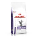 Royal Canin Senior Consult Stage 1 chat - Croquettes