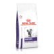 Royal Canin Neutered Satiety Balance chat - Croquettes