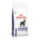 Royal Canin Senior Consult Mature Large Dog (plus de 25 kg)