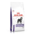 Royal Canin Senior Consult Mature Large Dog (plus de 25 kg)