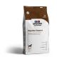 Specific CID Digestive Support - Croquettes pour chien