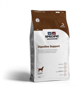 Specific CID Digestive Support - Croquettes pour chien