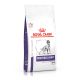 Royal Canin Adult Neutered Medium Dog (10 à 25 kg) - Croquettes