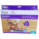 Nina Ottosson - Jeu pour chien Dog Brick