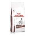 Royal Canin Gastro Intestinal Low Fat Chien - Croquettes