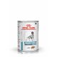 Royal Canin Sensitivity Control Chien - Boîtes