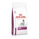 Royal Canin Renal chien - Croquettes