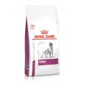 Royal Canin Renal chien - Croquettes