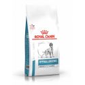 Royal Canin Hypoallergenic Moderate Calorie Chien - Croquettes