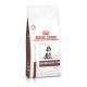 Royal Canin Gastro Intestinal Junior chien