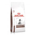 Royal Canin Gastro Intestinal Junior chien