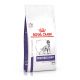 Royal Canin Adult Medium Dog (10 à 25kg)