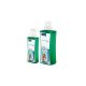 Vet Aquadent Fresh - Solution dentaire