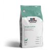 Specific CRD 2 Weight Control - Croquettes