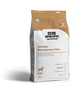 Specific COD-HY Allergen Management Plus - Croquettes pour chien