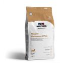 Specific COD-HY Allergen Management Plus - Croquettes pour chien