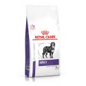 Royal Canin Adult Large Dog (plus de 25 kg) - Croquettes