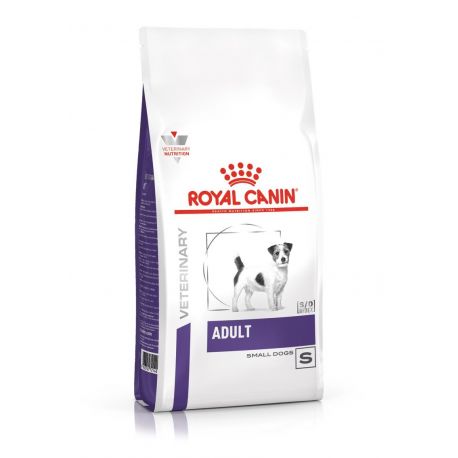 Royal Canin Adult Small Dog (moins de 10 kg) - Croquettes
