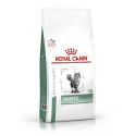 Royal Canin Diabetic chat - Croquettes