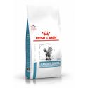 Royal Canin Sensitivity Control chat - Croquettes