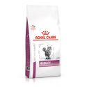 Royal Canin Mobility chat - Croquettes