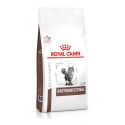 Royal Canin Gastro Intestinal Chat - Croquettes