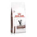 Royal Canin Gastro Intestinal Moderate Calorie chat