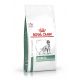 Royal Canin Diabetic chien - Croquettes