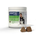 Adaptil Chew - Bouchées anti-stress pour chien