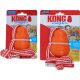 KONG Aqua - Jouet pour chien