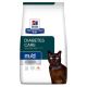 Hill's Prescription Diet m/d Feline - Croquettes pour chat diabétique