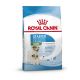 Royal Canin Starter Mother & Babydog Mini (moins de 10 kg) - Croquettes pour chiot 