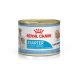 Royal Canin Starter Mother & Babydog Mousse - Boites de pâtée pour chiot