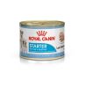 Royal Canin Starter Mother & Babydog Mousse - Boites de pâtée pour chiot