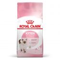 Royal Canin Kitten - Croquettes pour chaton