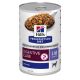 Hill's Prescription Diet i/d Canine Low Fat (boîtes) 12x360 gr