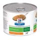 Hill's Prescription Diet Metabolic Canine - Boîtes