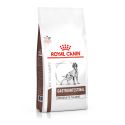 Royal Canin Gastro Intestinal Moderate Calorie - Croquettes pour chien