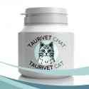 Taurivet - Taurine pour chat