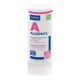 Allermyl - Shampooing dermatologique pour chien et chat