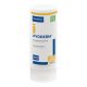 Pyoderm - Shampooing antiseptique pour chien et chat