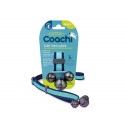 Coachi Toilet Training Bells - Clochettes d'apprentissage pour chien