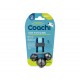 Coachi Toilet Training Bells - Clochettes d'apprentissage pour chien