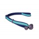 Coachi Toilet Training Bells - Clochettes d'apprentissage pour chien