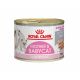 Royal Canin Mother and Babycat - Boîte de pâtée pour chaton