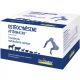 Ostéocynésine Vétérinaire - Homéopathie pour chien et chat