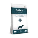 Calibra Joint & Mobility - Croquettes pour chien