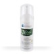PYOclean Mousse - Soin hydratant sans rinçage