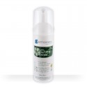 PYOclean Mousse - Soin hydratant sans rinçage