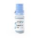 Lacri+ Solution oculaire lubrifiante et protectrice pour chien et chat